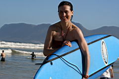 muizenberg IMG_2377.JPG